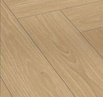 Ламинат Parador Trendtime 3 1730219 Дуб Studioline фото 1 | FLOORDEALER